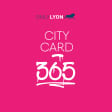 Lyon City Card 365 jours : un an d'escapade à Lyon !