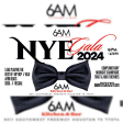 NYE GALA 2024