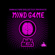Bounce Empire - MIND G4ME & JUJU BEATS