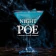 Night of Poe - Orlando