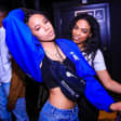 Bashment Meets HipHop & Afrobeats: Shoreditch Party