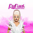 RuPaul's Drag Race in Manchester with Nicole Paige Brooks