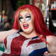 FunnyBoyz Manchester Presents: RuPaul's Drag Race's Just May