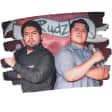 The Riot Comedy Show presents "Quick Fix Comedy Showcase"