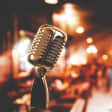 Jazz It Up - Thursday Nights Dinner Show