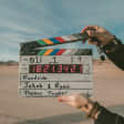 Elemento de cine 2