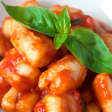 The Art of Gnocchi Making in NYC