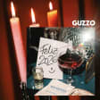 New Year in Guzzo - Welcome 2026!
