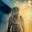 Murder Mystery Online: Race to Mars