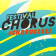 Festival Chorus 2022 : Pass 1 jour