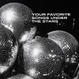 Night Fever: disco sotto le stelle al Miami Marriott Biscayne Bay