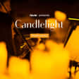 JCSR Foundation private Candlelight Event - Embley Park Romsey