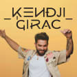 Kendji Girac : Amigo Tour