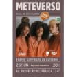 Soul de Brasileiro