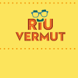 RiuVermut: entrada + monólogos en Poble Espanyol