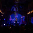 One Night With You: Raven O at The Box