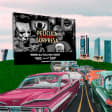 Película de Terror sorpresa en Autocine Madrid Cesur FP