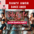 Salsa by The Sea - Latin Dance Party