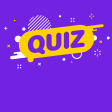 The Fat Big Quiz of... Spring