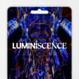 ﻿LUMINISCENCE : Dive into the secret of a legendary place in Nice's history - Gift card