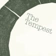 The Tempest