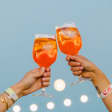 Join the Joy de Aperol Spritz: ¡tickets de consumición!