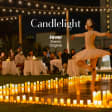 Candlelight Navidad: El Cascanueces y ballet a la luz de las velas