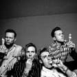 McFly: Greenwich Music Time