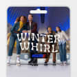 Winter Whirl at The Shops at the Oculus - Gift Card