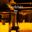 Candlelight: A Tribute to Ludovico Einaudi