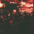 WKND Jam at Notting Hill Arts Club