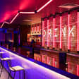 Pre New Years Eve Party at The Roxy Mayfair