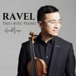 9e Musique@17h: HausMusique - Ravel