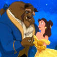 Street Food Cinema: Beauty And The Beast