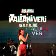 Italiani Veri: A musical and comedic journey through Italy with Arianna