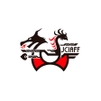 第1回　日中国際アニメ映画祭