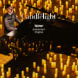 Candlelight Musiques de Films : Hommage à John Williams