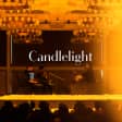 Candlelight: Tribute to S.P. Balasubramanium