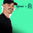 Rossé presenta Pablo Fierro: mesas con botella