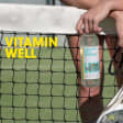 I Torneo Vitamin Well by Padelvip Eventos