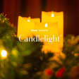 Candlelight: Christmas Special Featuring “The Nutcracker” & More