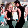 Street Food Cinema Presents: Grease