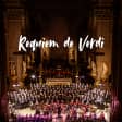 Piacer'Canto - Requiem de Verdi