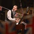 Tom Carradine's Great British Comedy Singalong