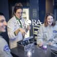 Avora: New World Cocktail Experience - Group Bookings