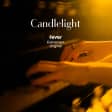 Candlelight : Yann Tiersen et Amélie Poulain