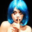 Silent But Deadly: A Mime Experience