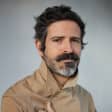 Devendra Banhart en el Teatro Lope de Vega