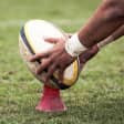 European Rugby Champions Cup : LOU (Lyon) / Northampton