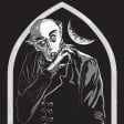 A Symphony of Horror: A Halloween Organ & Film Extravaganza